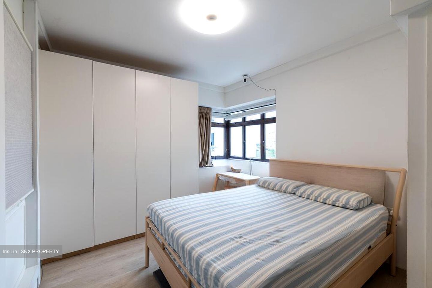 Blk 91 Commonwealth View (Queenstown), HDB 4 Rooms #517518861